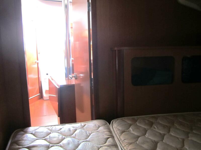 2009 Beneteau Beneteau 31