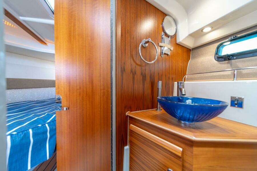 27ft Ranger Tugs Yacht For Sale