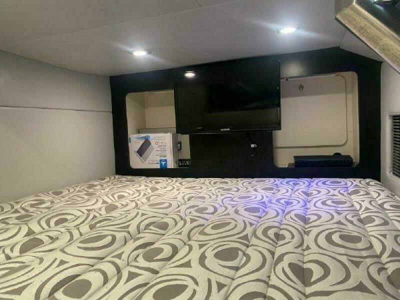 35ft Formula Yacht For Sale