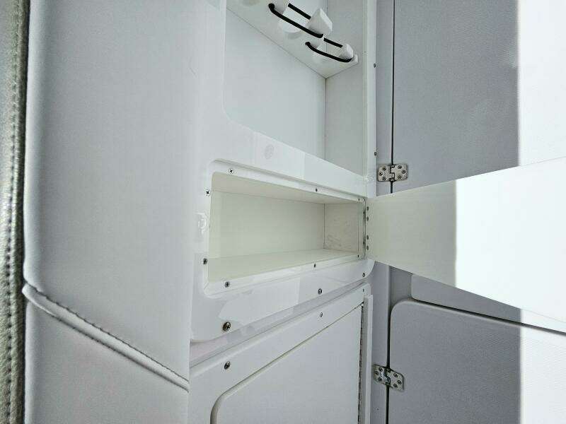 29ft Century Yacht For Sale