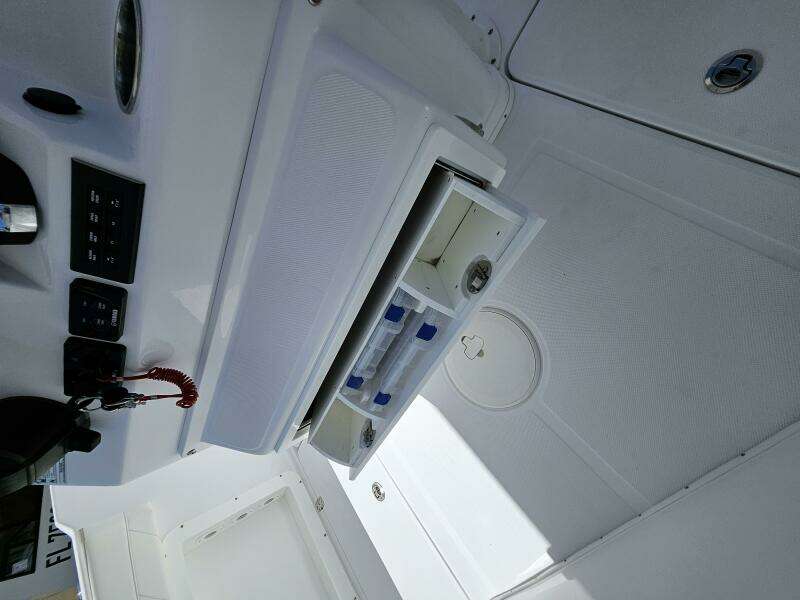 29ft Century Yacht For Sale