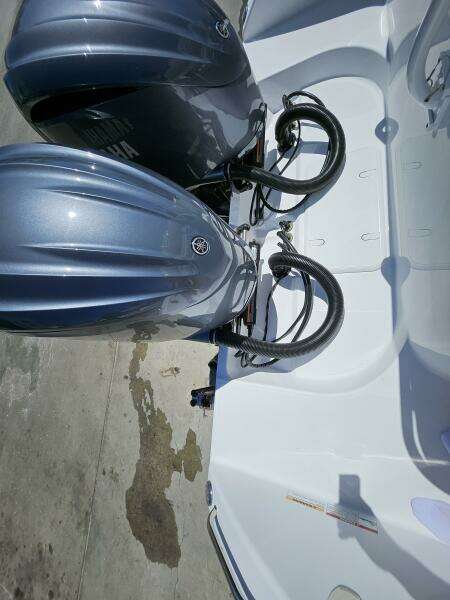 29ft Century Yacht For Sale