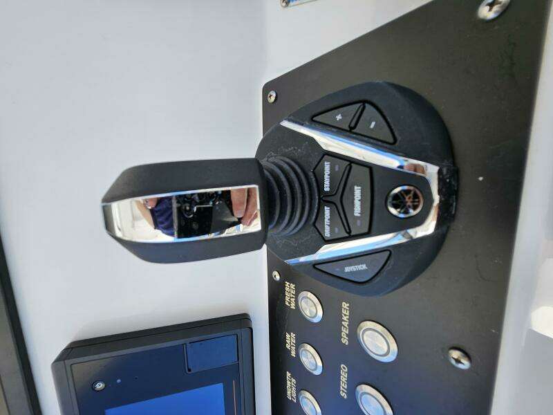 29ft Century Yacht For Sale