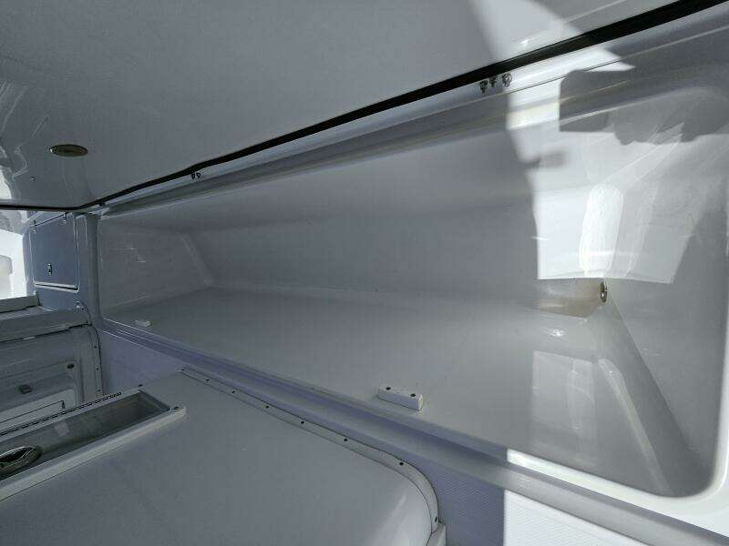 29ft Century Yacht For Sale