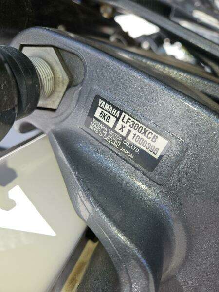 29ft Century Yacht For Sale