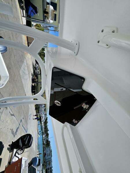 29ft Century Yacht For Sale