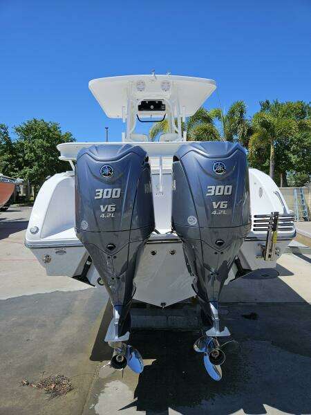 29ft Century Yacht For Sale