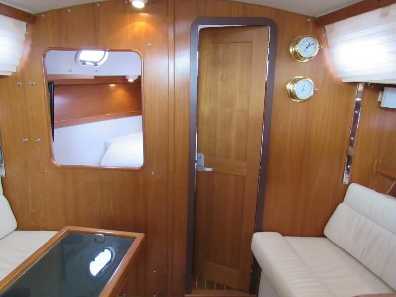 2002 Catalina