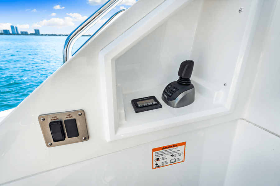 50ft Cruisers Yachts Yacht For Sale