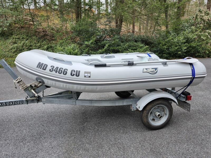 1999 Island Packet 380