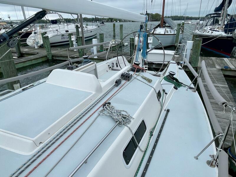 J 109 Skoot   15