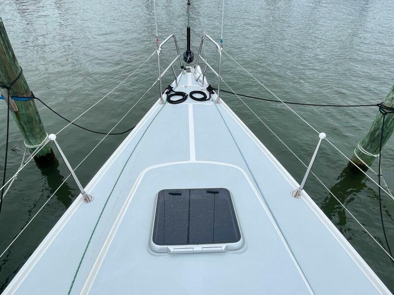 J 109 Skoot   21