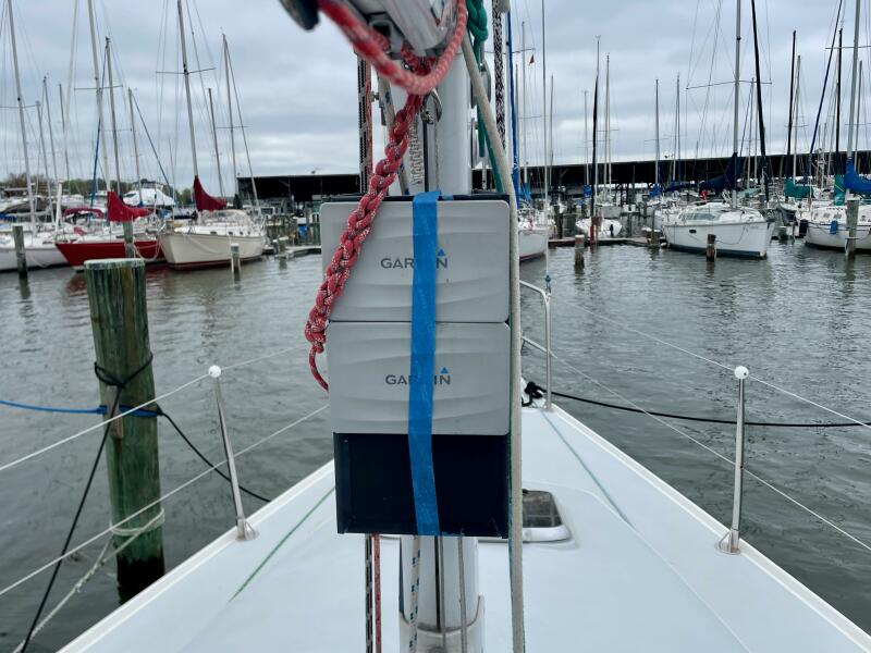 J 109 Skoot   26
