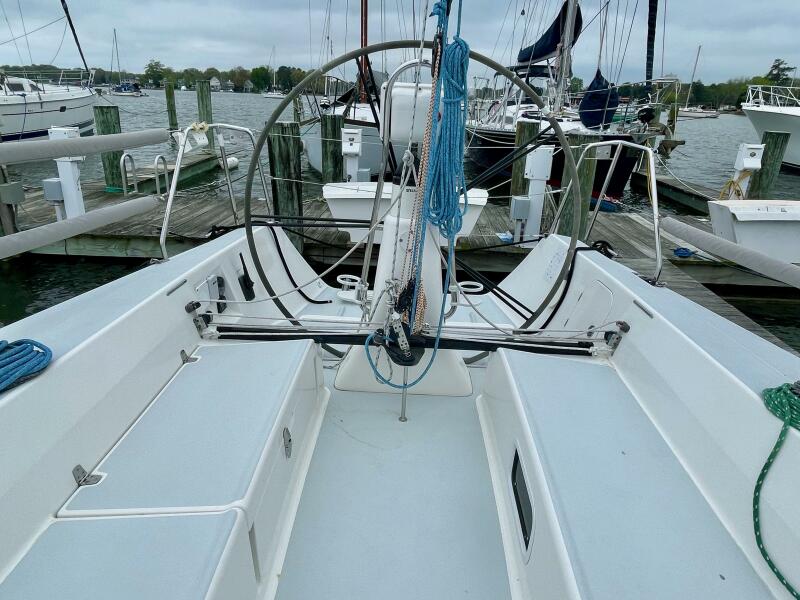J 109 Skoot   14