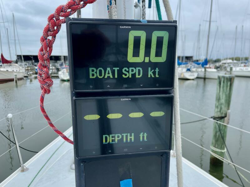 J 109 Skoot   27