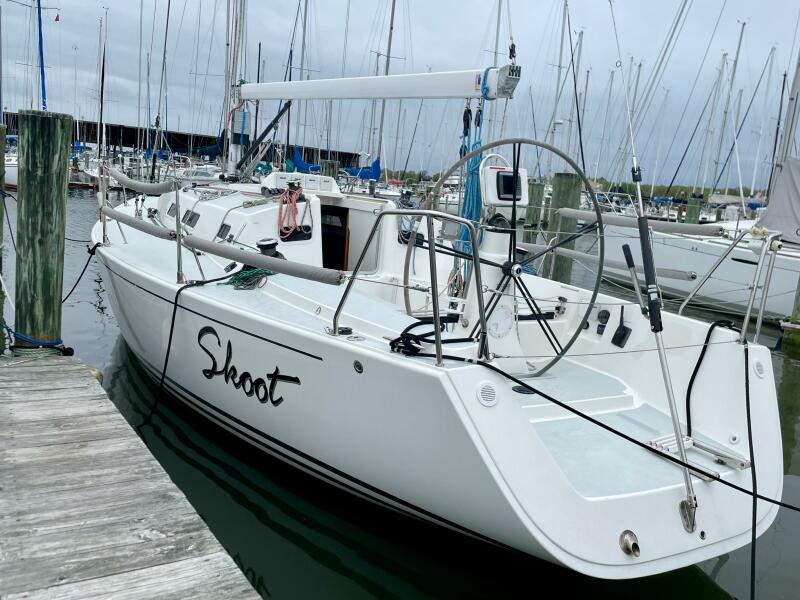 J 109 Skoot   8