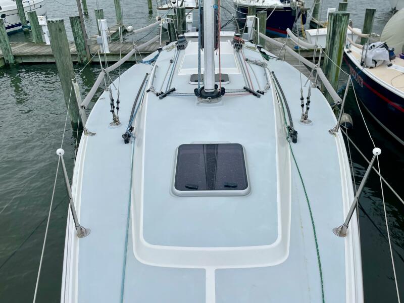 J 109 Skoot   22