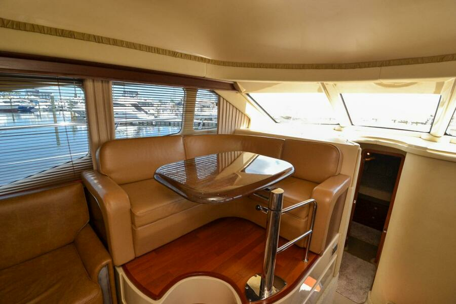 Dinette