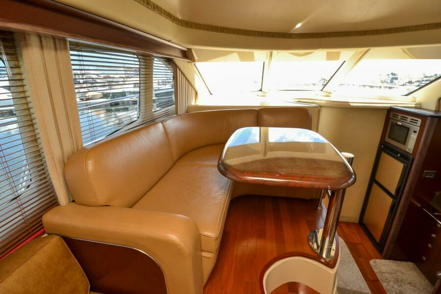 Dinette