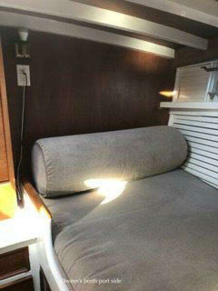 LOTTE 48ft Dream Boats Yacht For Sale