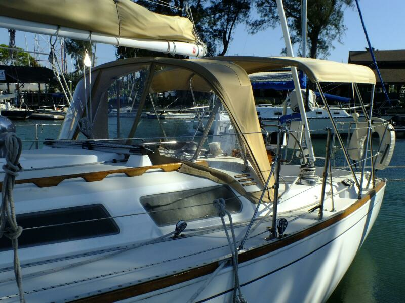 Windswept Yacht Sales 34ft Sabre Yacht For Sale Windswept Yacht Sales 34ft Sabre Yacht For Sale