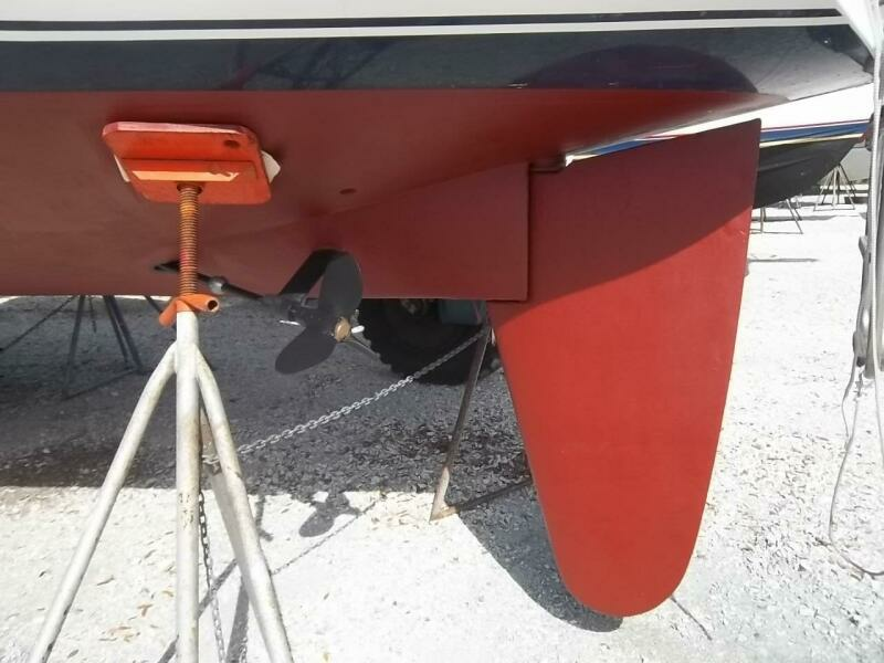 Windswept Yacht Sales 34ft Sabre Yacht For Sale Windswept Yacht Sales 34ft Sabre Yacht For Sale