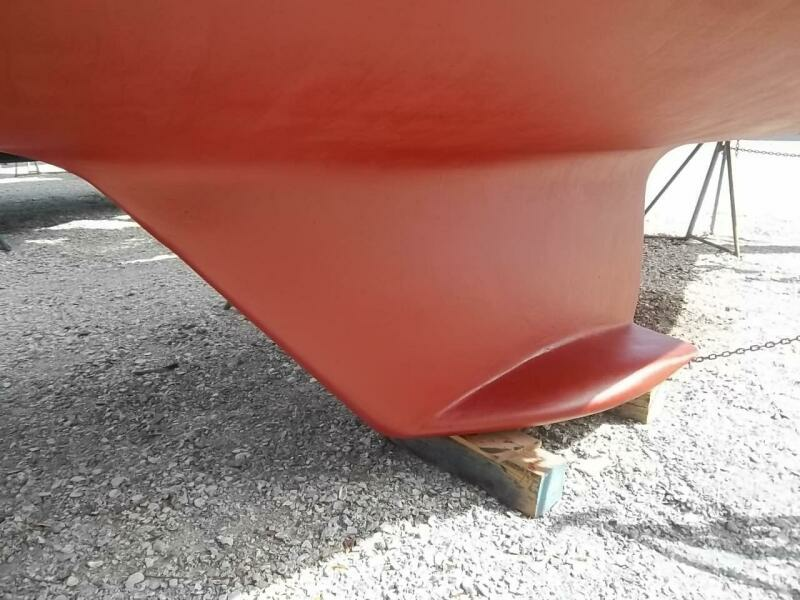 Windswept Yacht Sales 34ft Sabre Yacht For Sale Windswept Yacht Sales 34ft Sabre Yacht For Sale