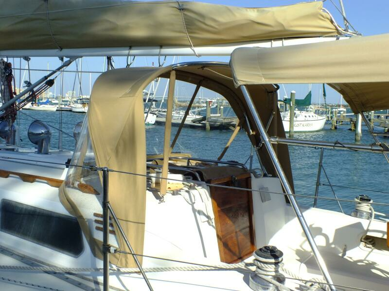 Windswept Yacht Sales 34ft Sabre Yacht For Sale Windswept Yacht Sales 34ft Sabre Yacht For Sale