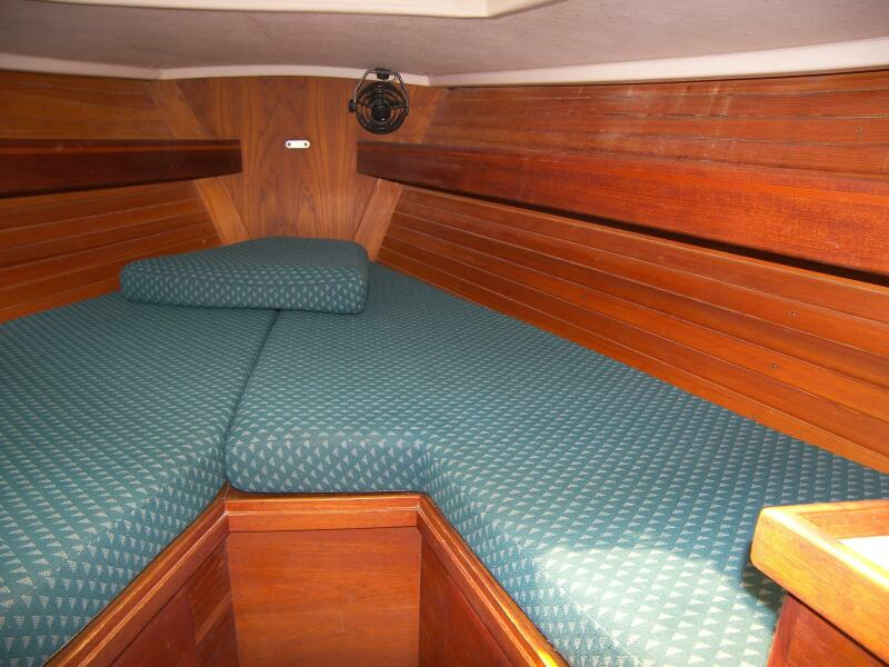 Windswept Yacht Sales 34ft Sabre Yacht For Sale Windswept Yacht Sales 34ft Sabre Yacht For Sale