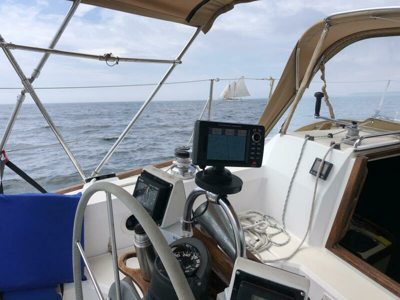 Windswept Yacht Sales 34ft Sabre Yacht For Sale Windswept Yacht Sales 34ft Sabre Yacht For Sale