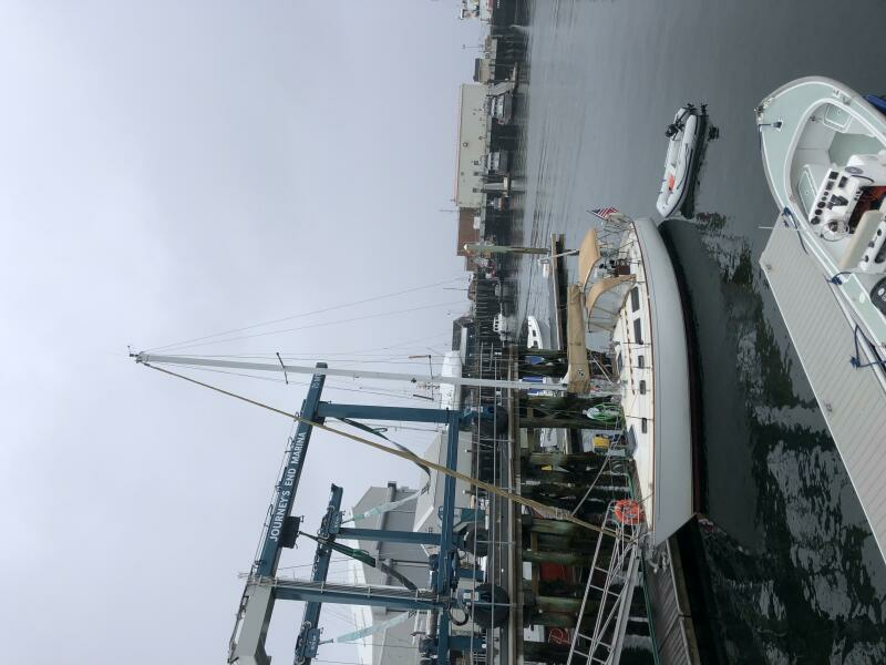 Windswept Yacht Sales 34ft Sabre Yacht For Sale Windswept Yacht Sales 34ft Sabre Yacht For Sale