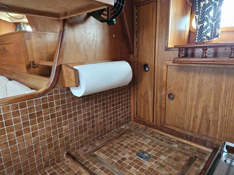 Galley