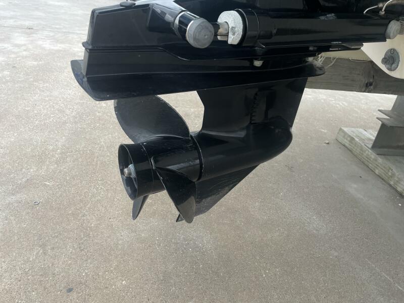 2014 Sea Ray 205 SPORT