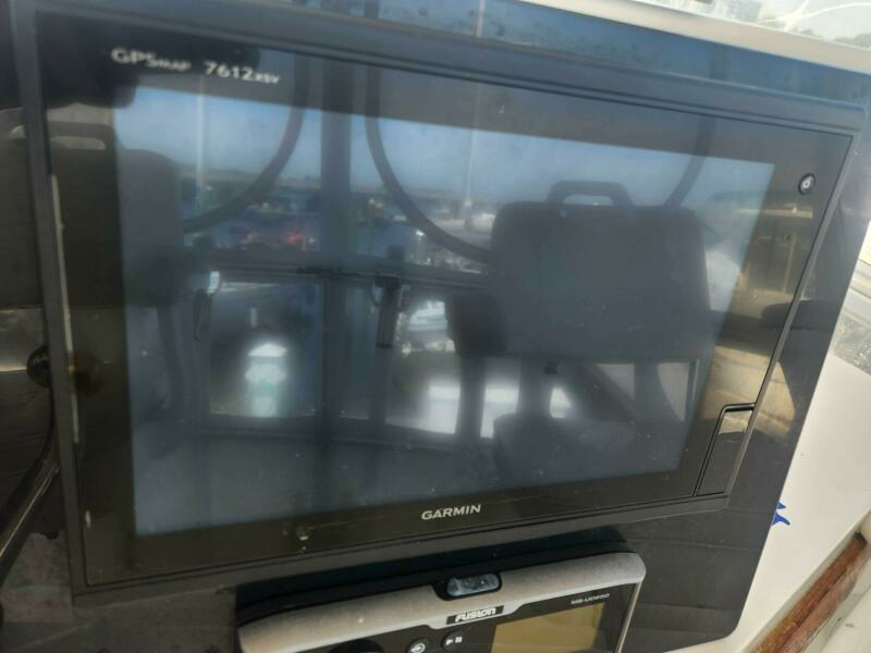 Never Say Never 33ft Bertram Yacht For Sale