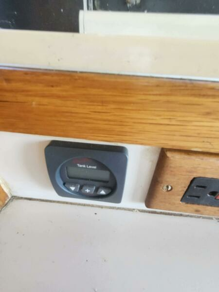 Never Say Never 33ft Bertram Yacht For Sale