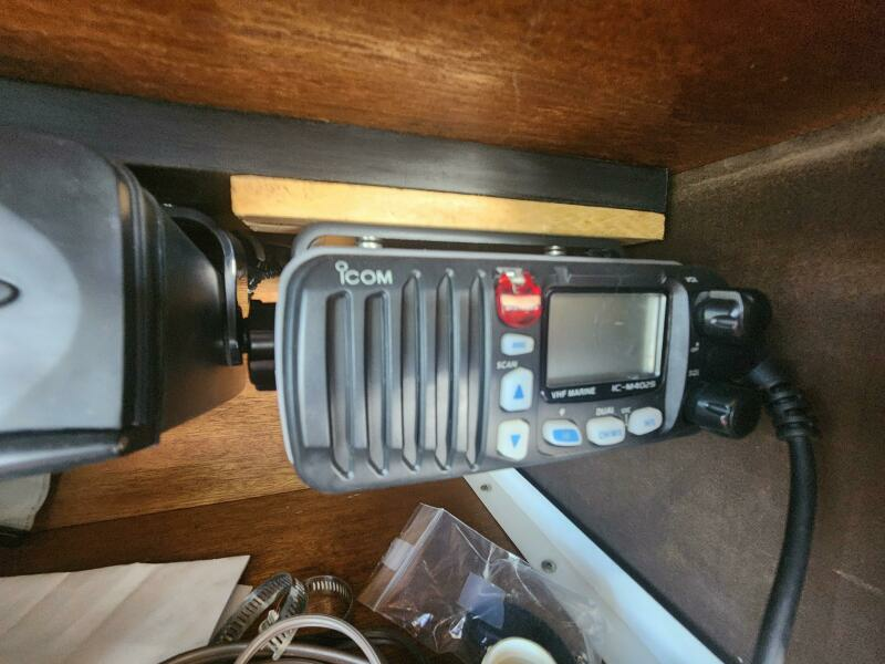 Never Say Never 33ft Bertram Yacht For Sale