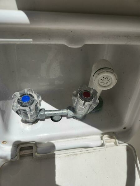 Never Say Never 33ft Bertram Yacht For Sale