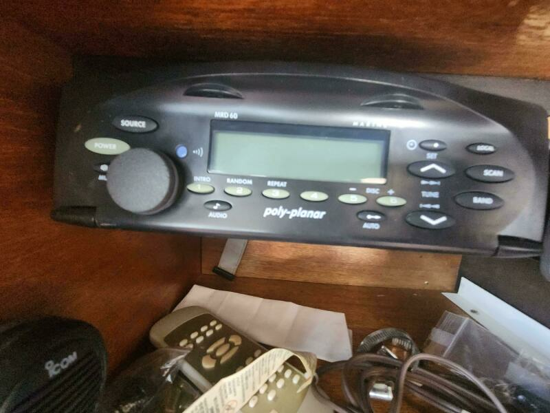 Never Say Never 33ft Bertram Yacht For Sale