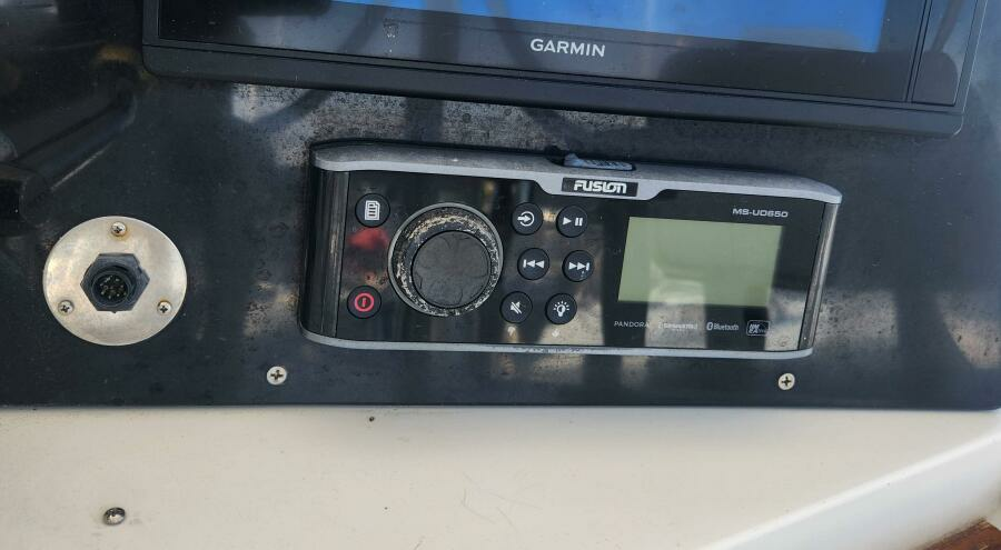 Never Say Never 33ft Bertram Yacht For Sale