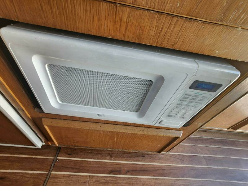 Never Say Never 33ft Bertram Yacht For Sale