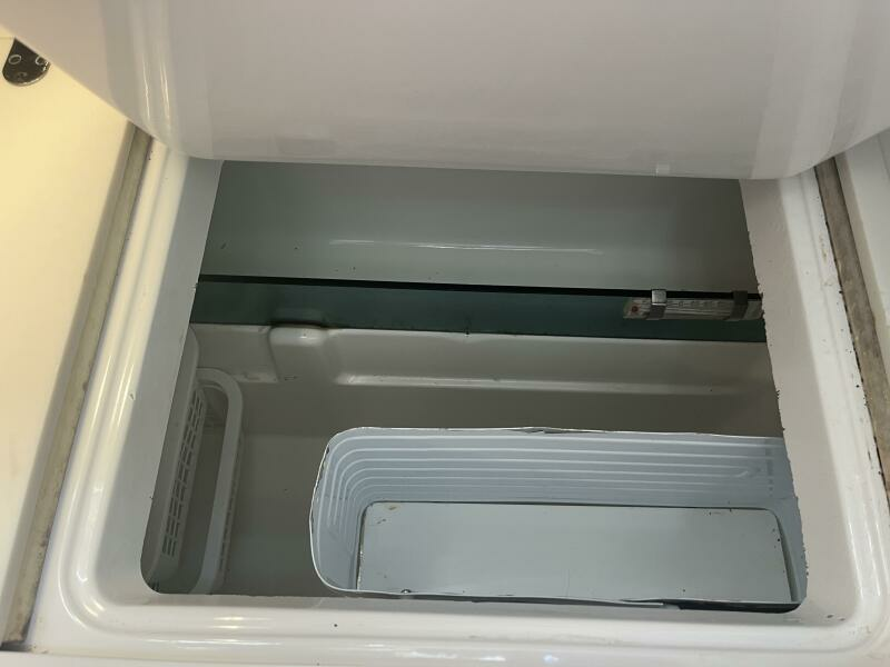 1995 Beneteau 40CC