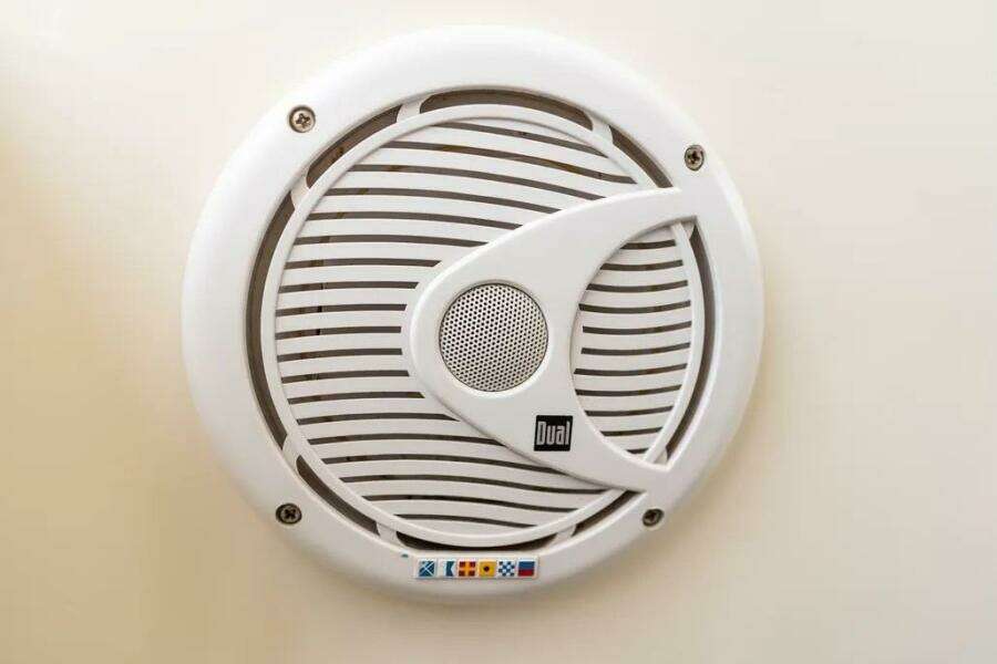 TENACITY 58ft Bertram Yacht For Sale