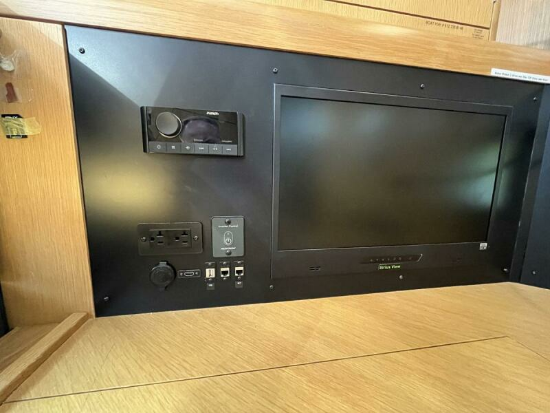 PC Screen