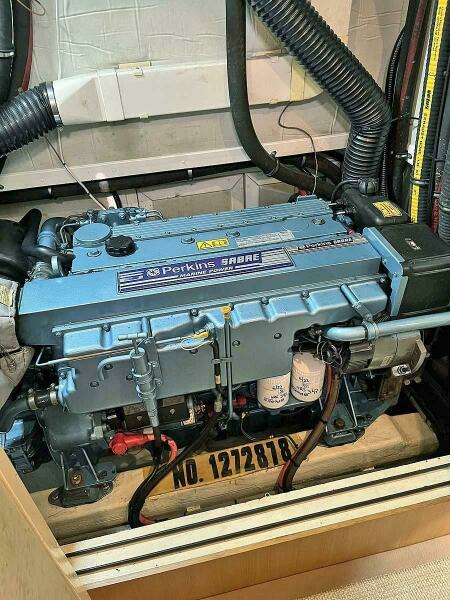 Engine