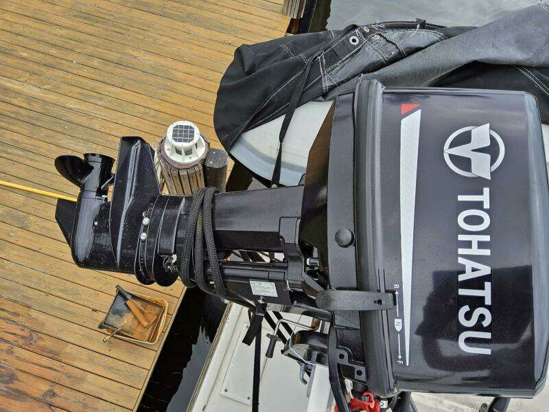Safari 46ft Grand Banks Yacht For Sale