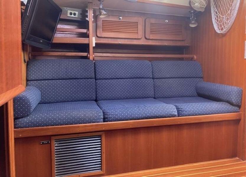 2009 Caliber LRC SE