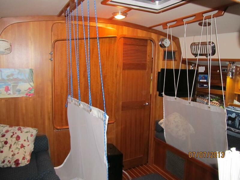 2009 Caliber LRC SE