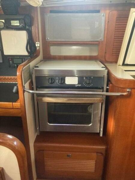 2009 Caliber LRC SE