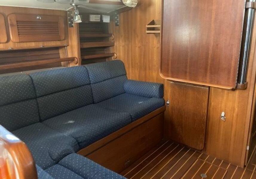 2009 Caliber LRC SE