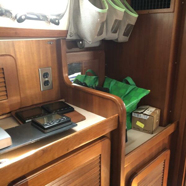 2009 Caliber LRC SE